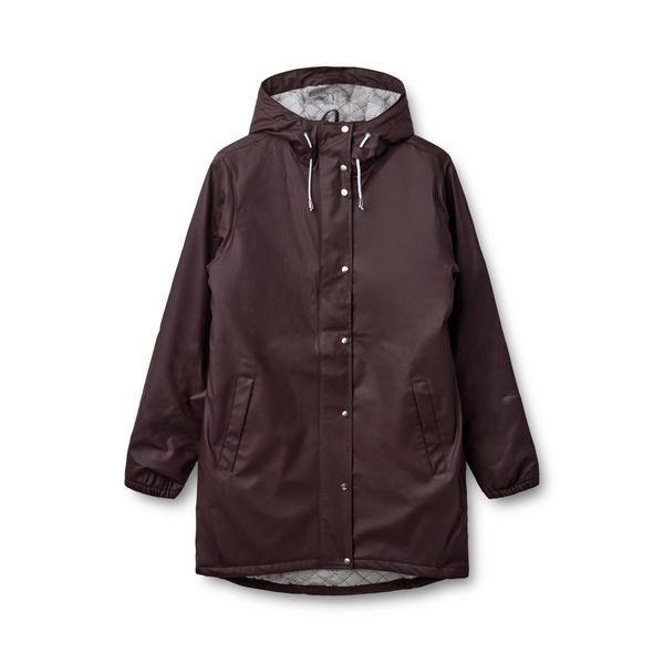 Studio Kopenhaken STØVREGN Raincoat