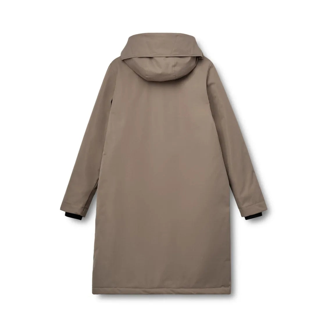 Studio Kopenhaken Fanny Winter Jacket
