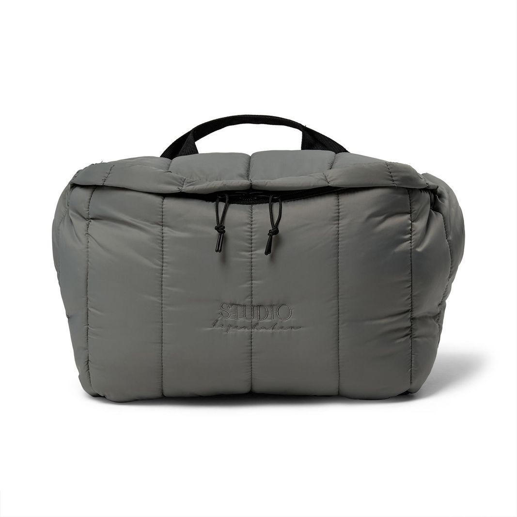 Studio Kopenhaken Tilda Bag