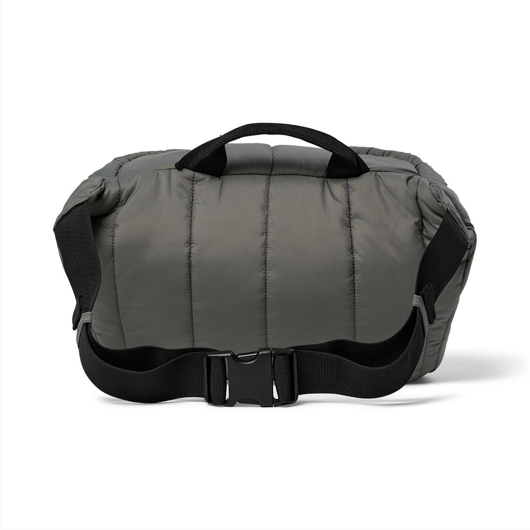 Studio Kopenhaken Tilda Bag