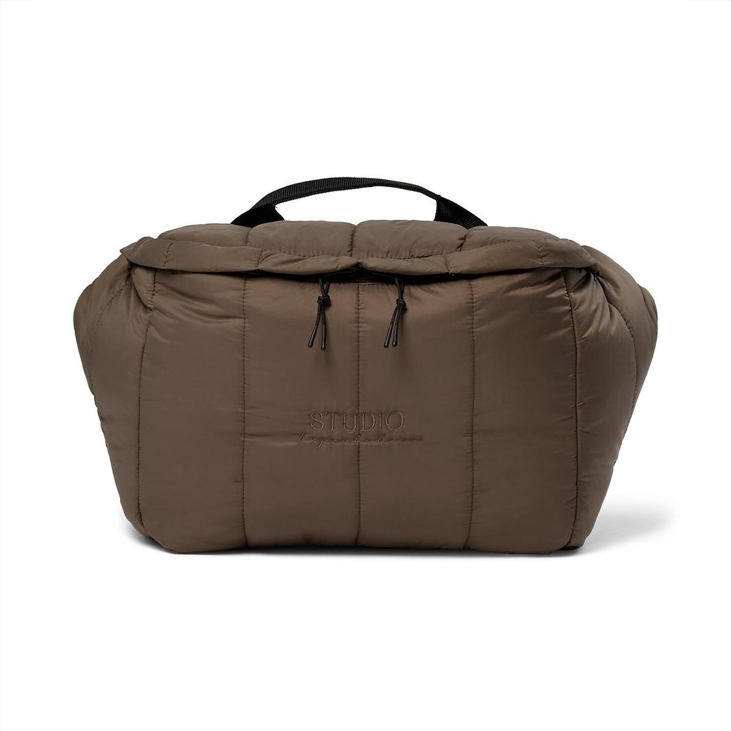 Studio Kopenhaken Tilda Bag