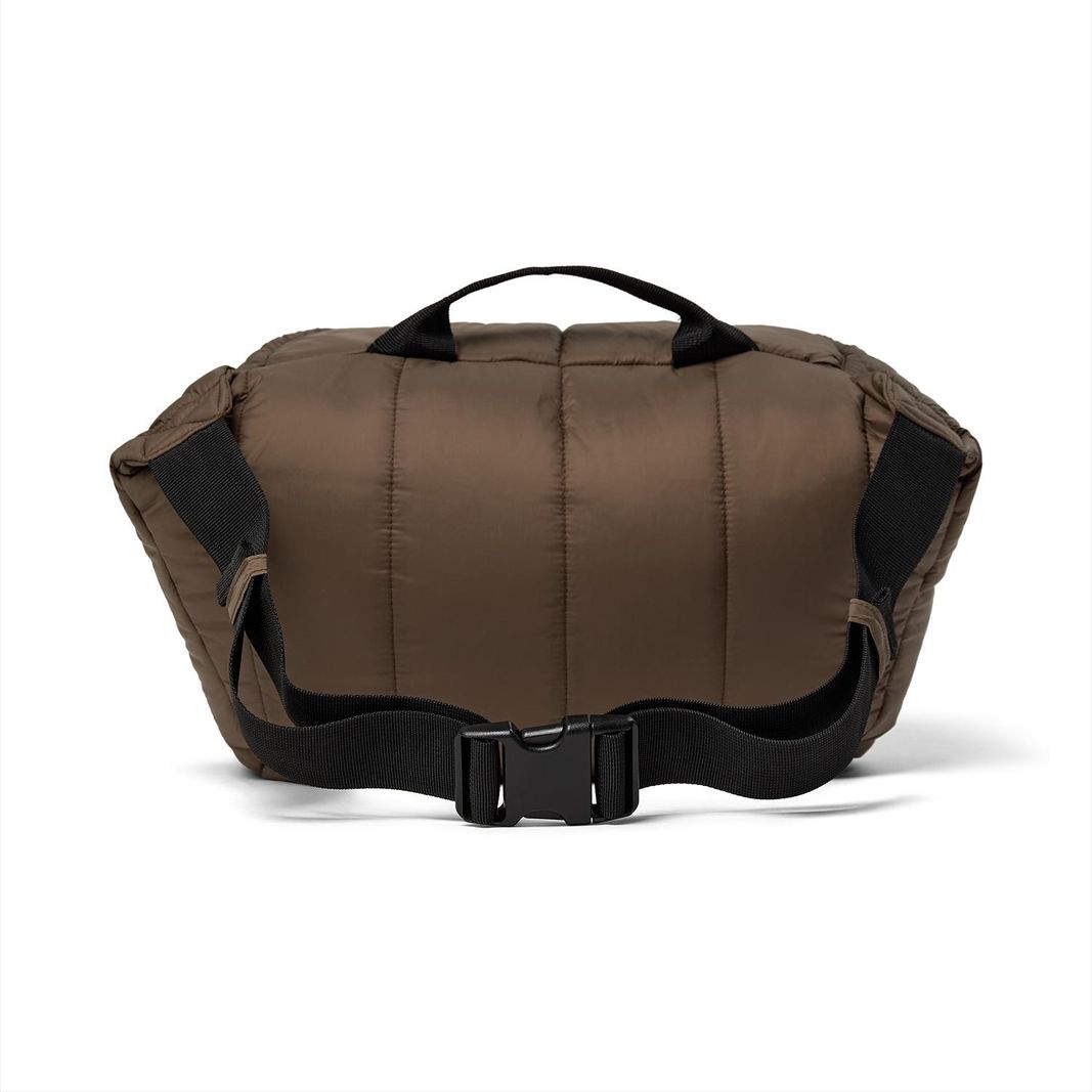 Studio Kopenhaken Tilda Bag