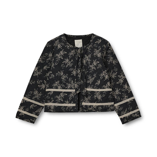 Studio Kopenhaken Cairo Jacket