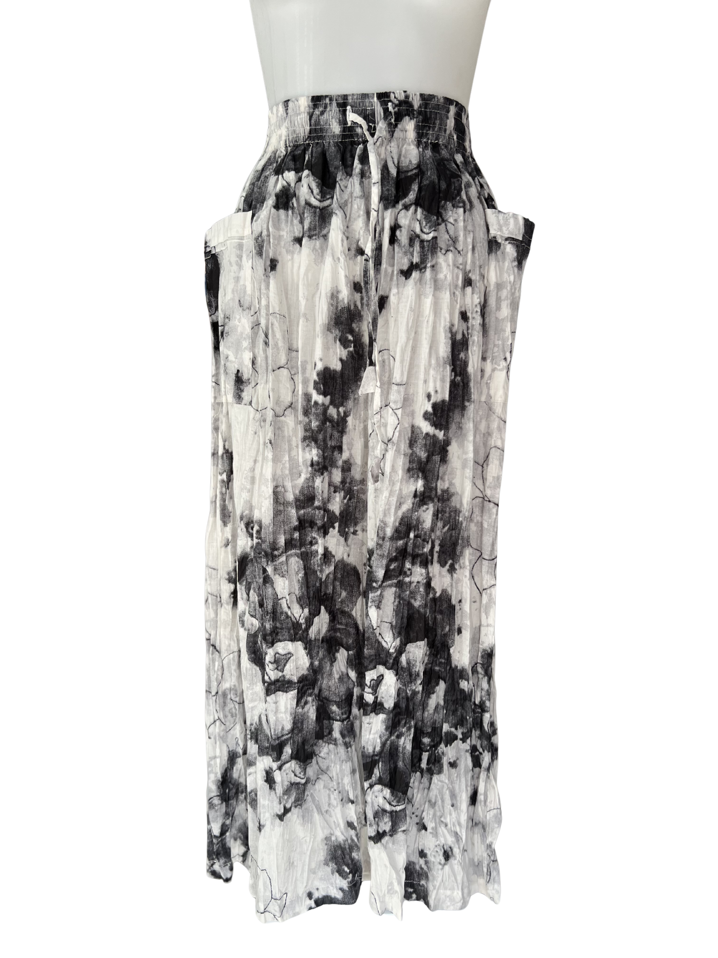 Dress Addict Jim Trousers