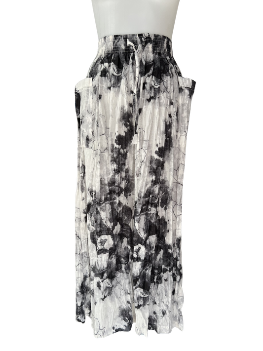 Dress Addict Jim Trousers