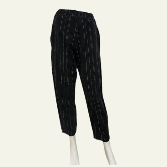 Mama B Cervo J Trousers