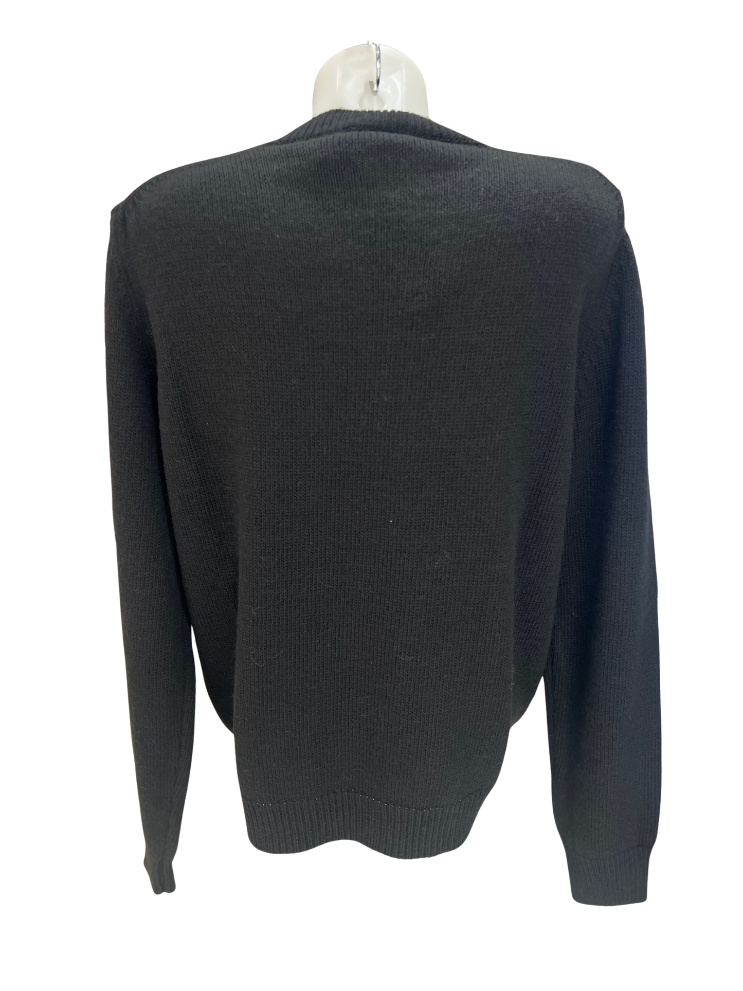 Pour Moi Heart Jumper