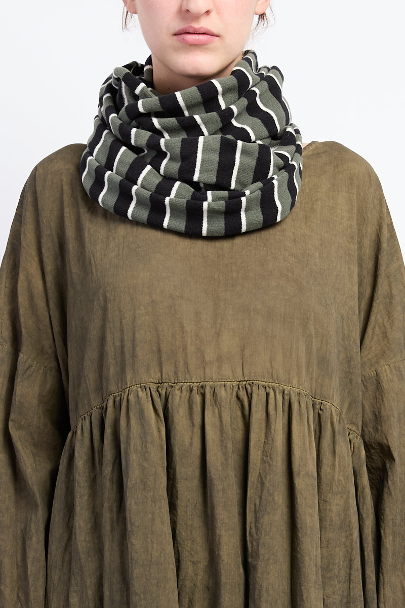 Neirami Snood