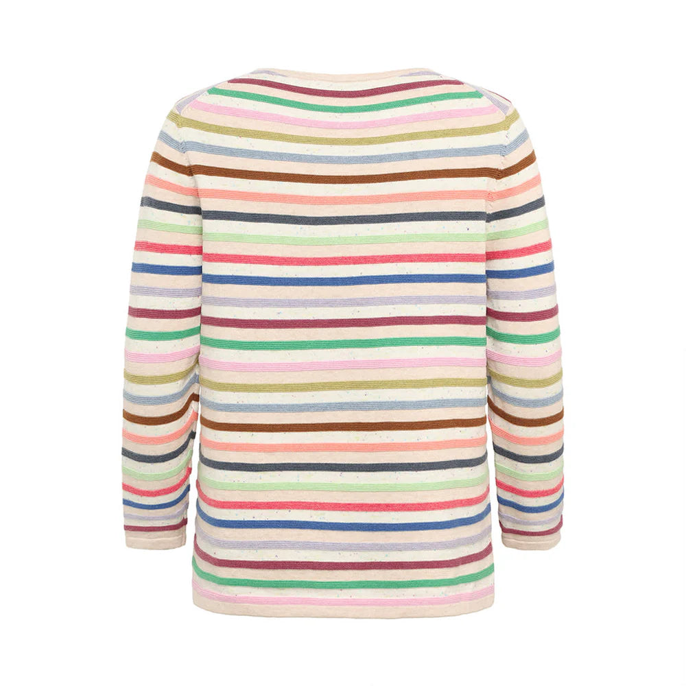 Mansted Adele Jumper