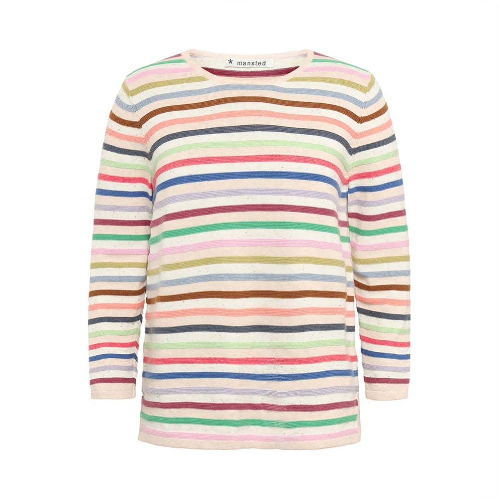 Mansted Adele Jumper