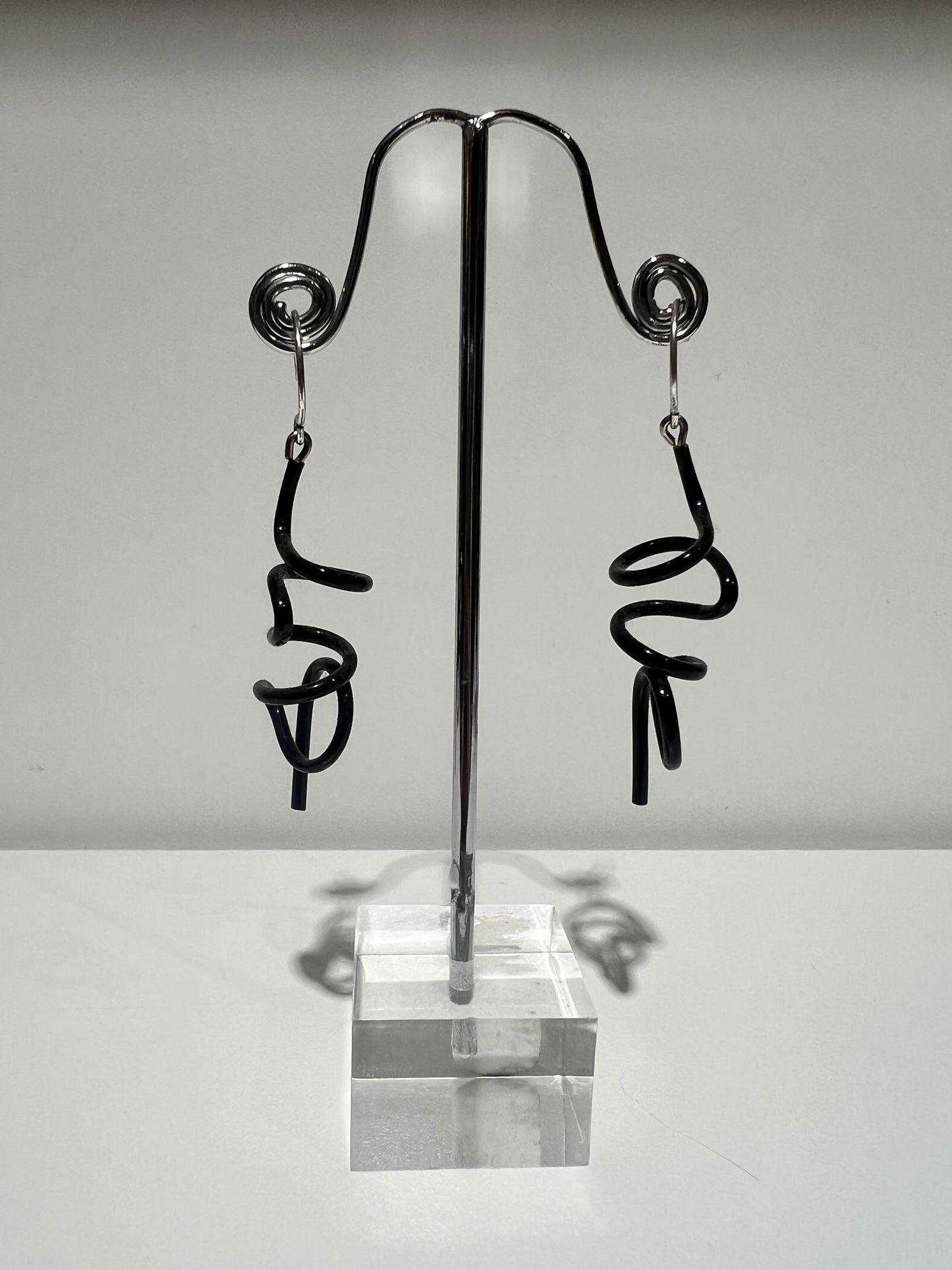 Samuel Coraux Zigigi Earrings