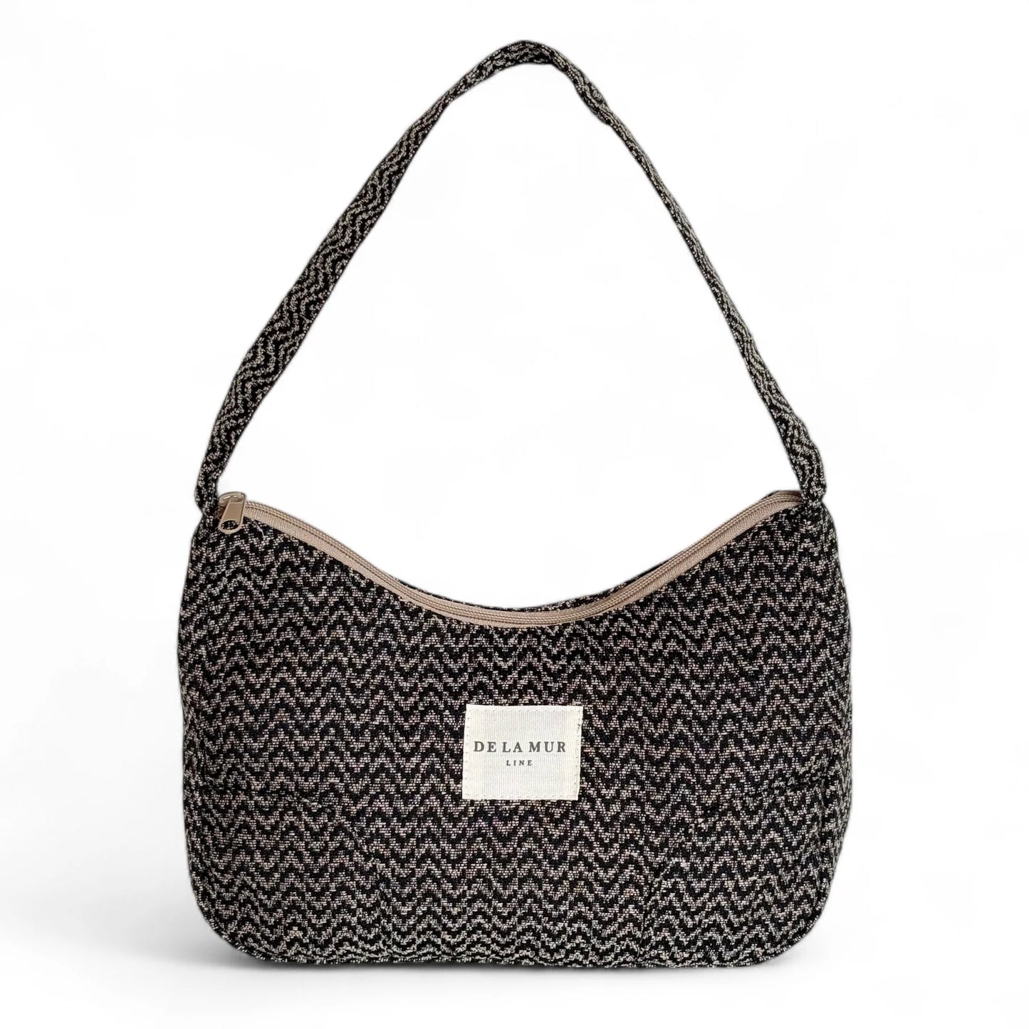 De La Mur Shoulder Bag