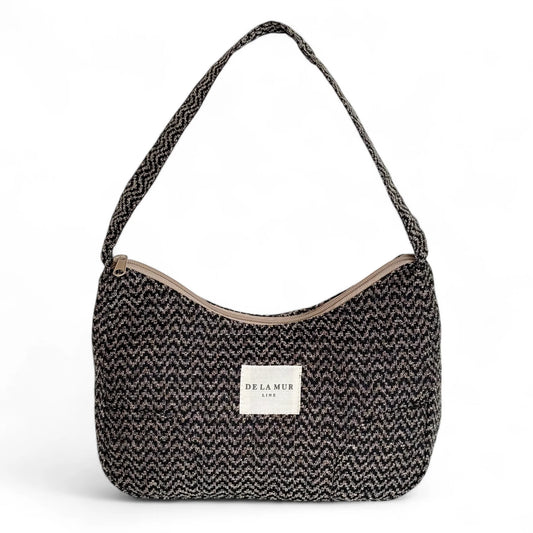De La Mur Shoulder Bag