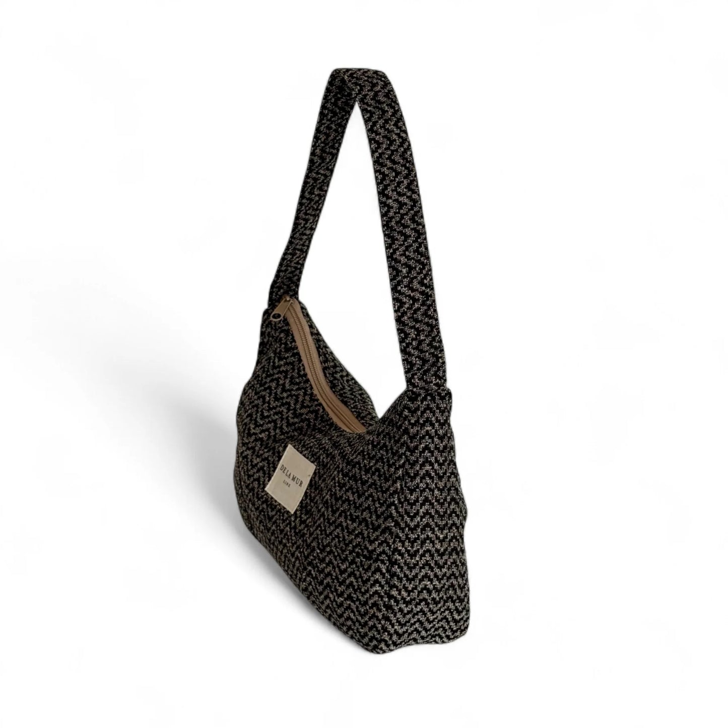 De La Mur Shoulder Bag