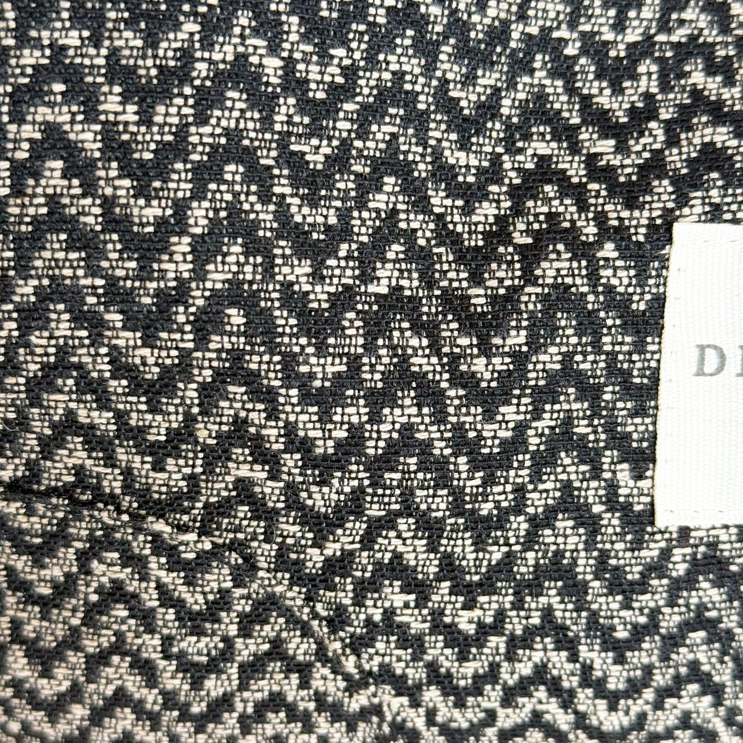 De La Mur Shoulder Bag