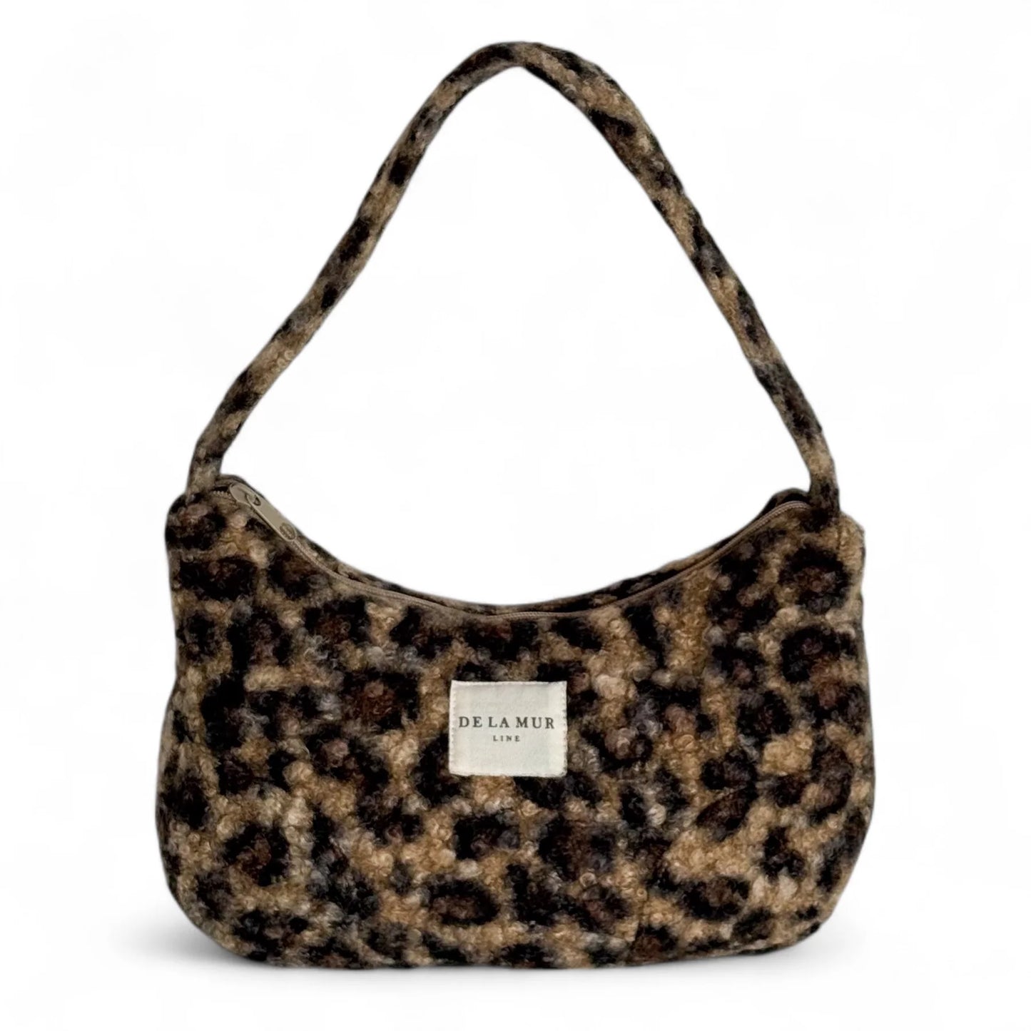 De La Mur Shoulder Bag