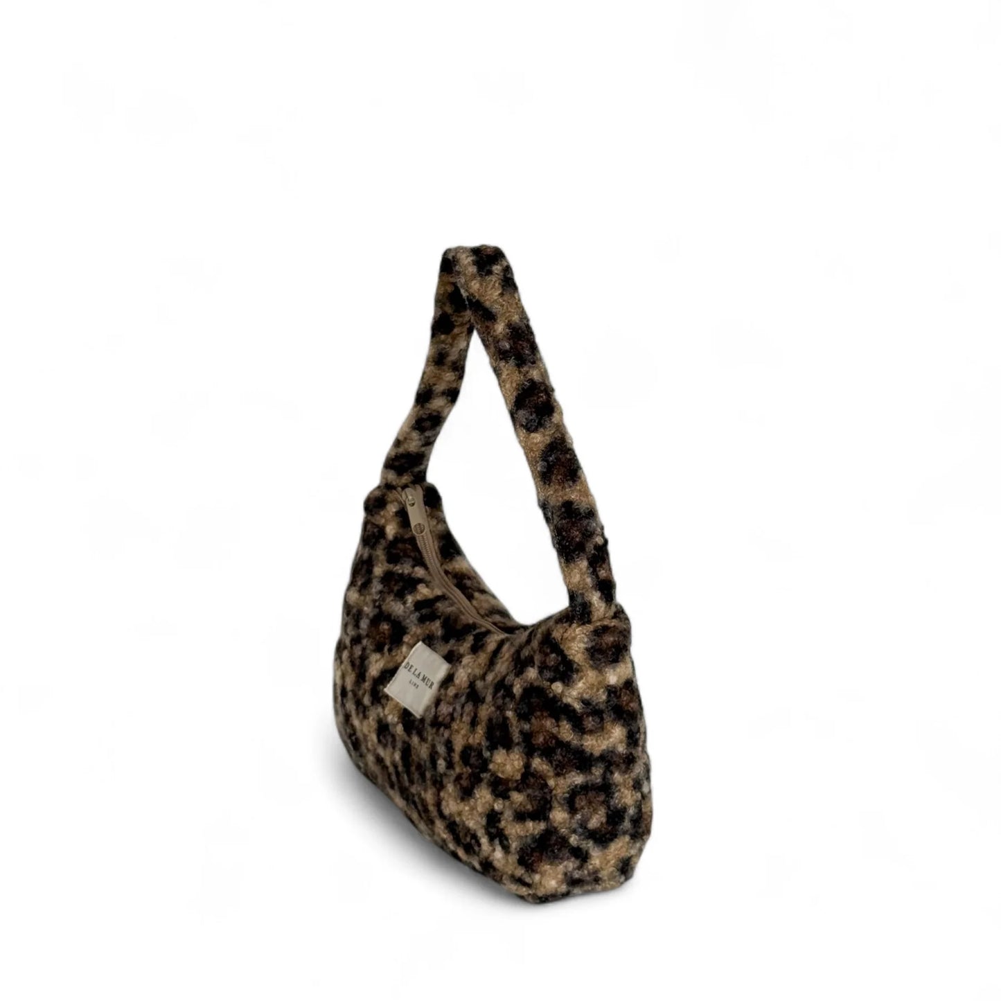 De La Mur Shoulder Bag
