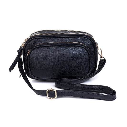 Park Lane Cross Body Bag