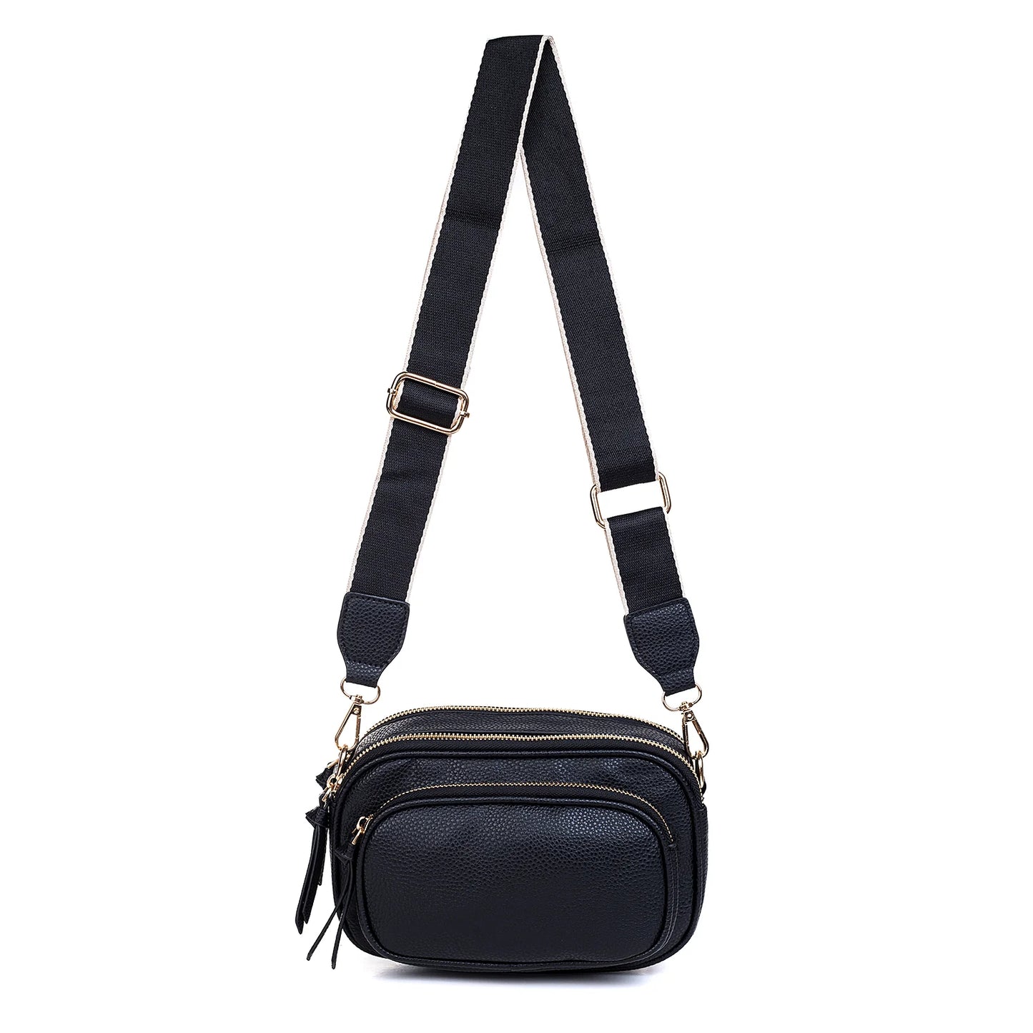 Park Lane Cross Body Bag