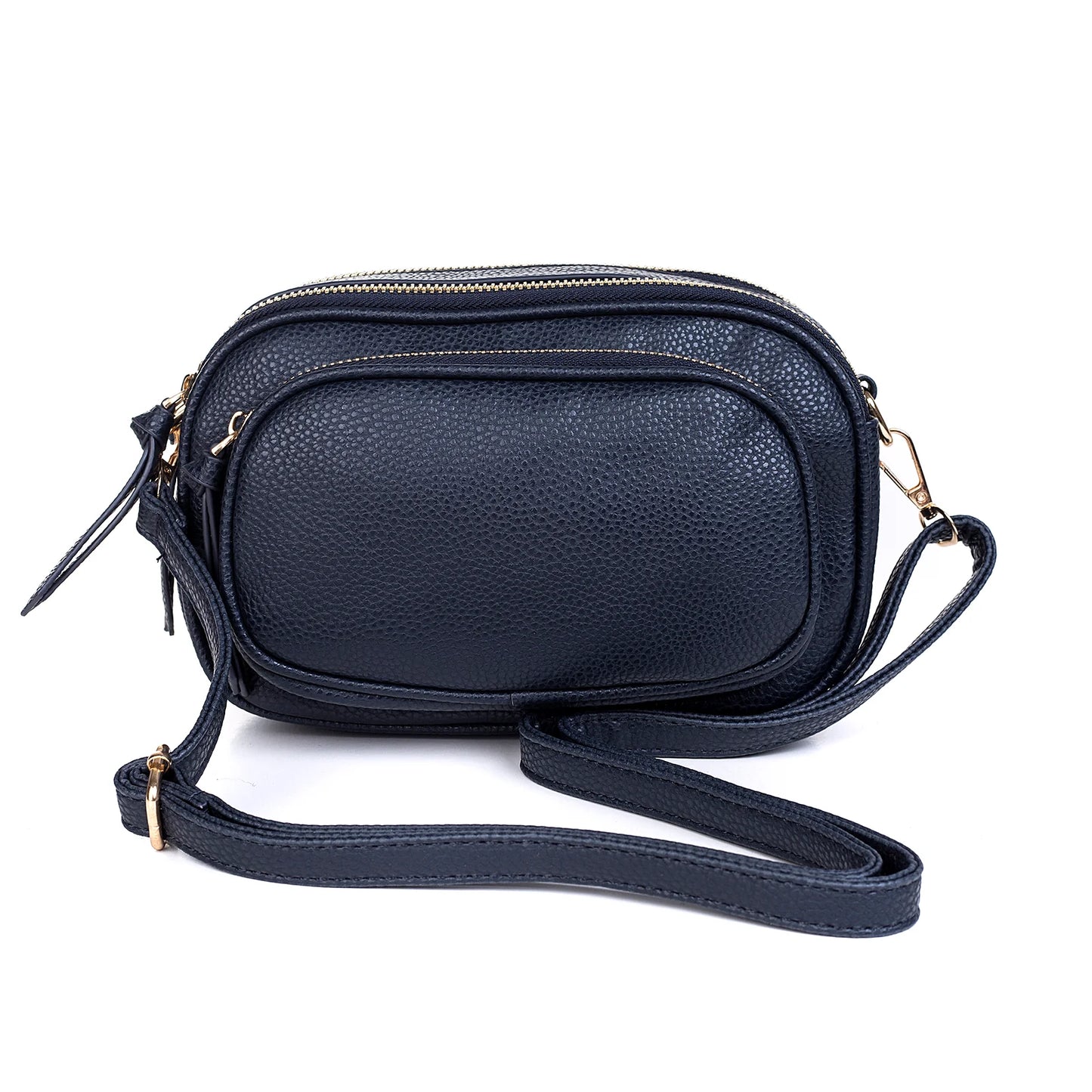Park Lane Cross Body Bag