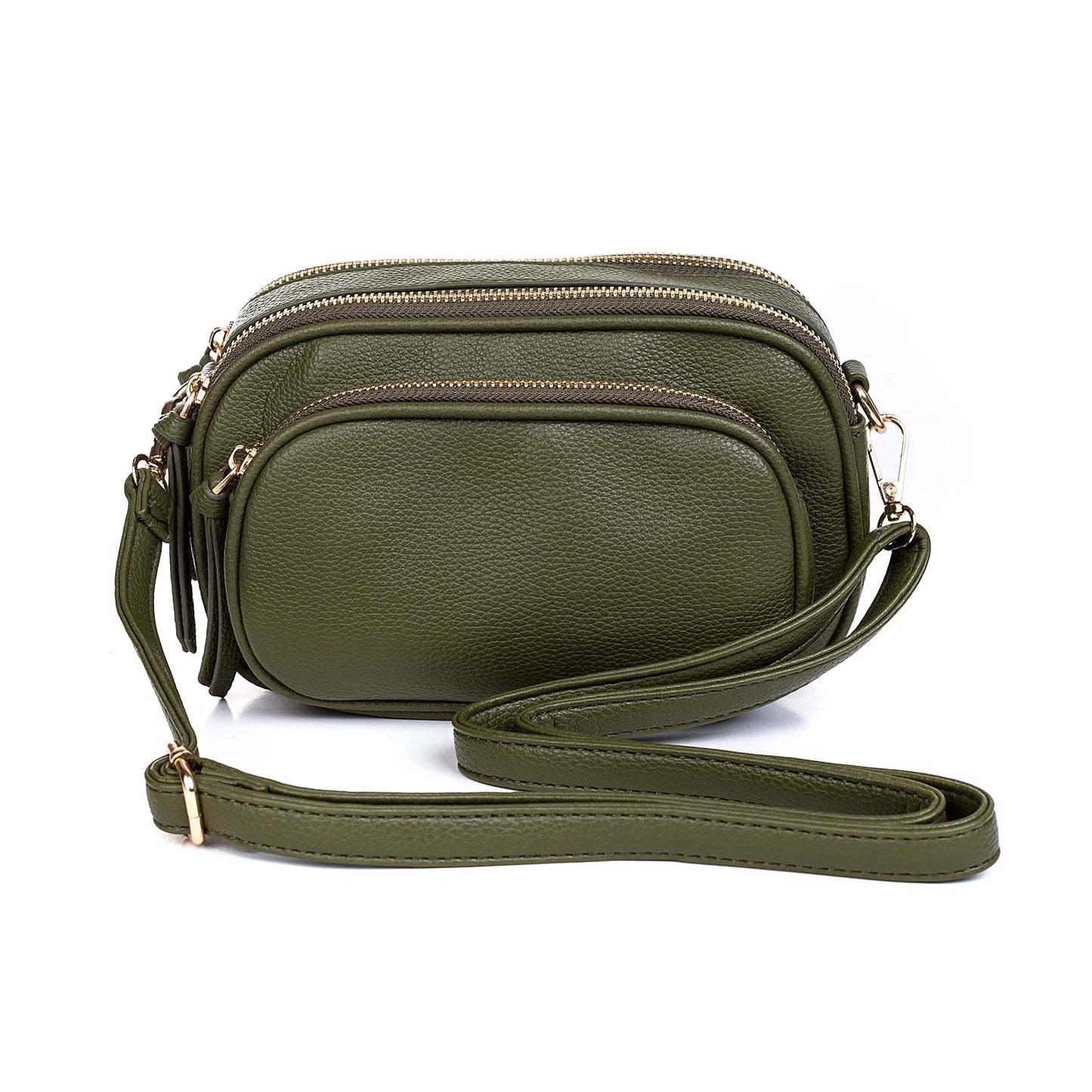 Park Lane Cross Body Bag