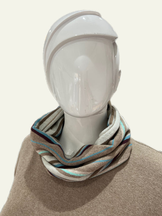 Mama B Colonia Snood