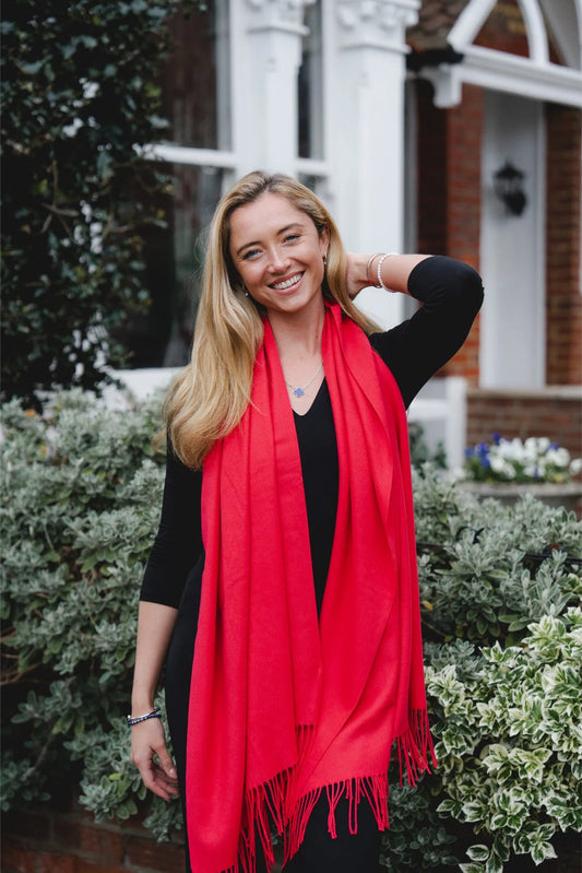 Park Lane Celine Scarf