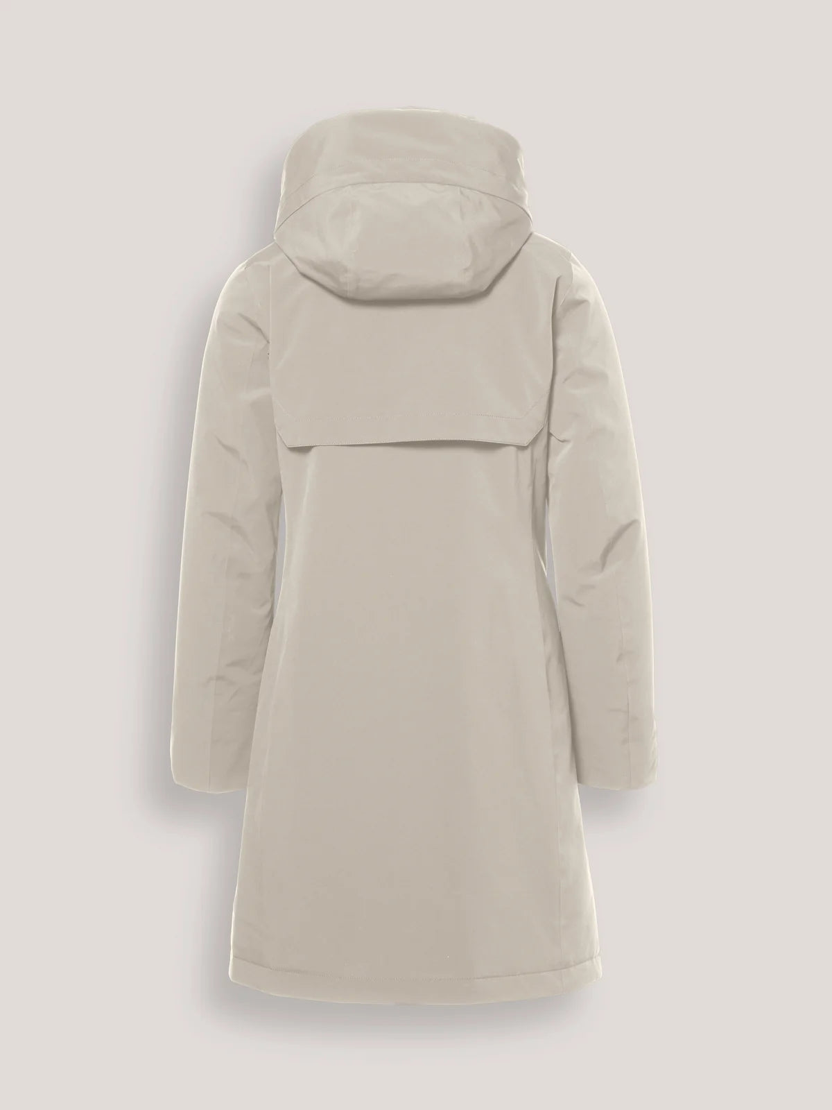 Creenstone Gabriella Coat