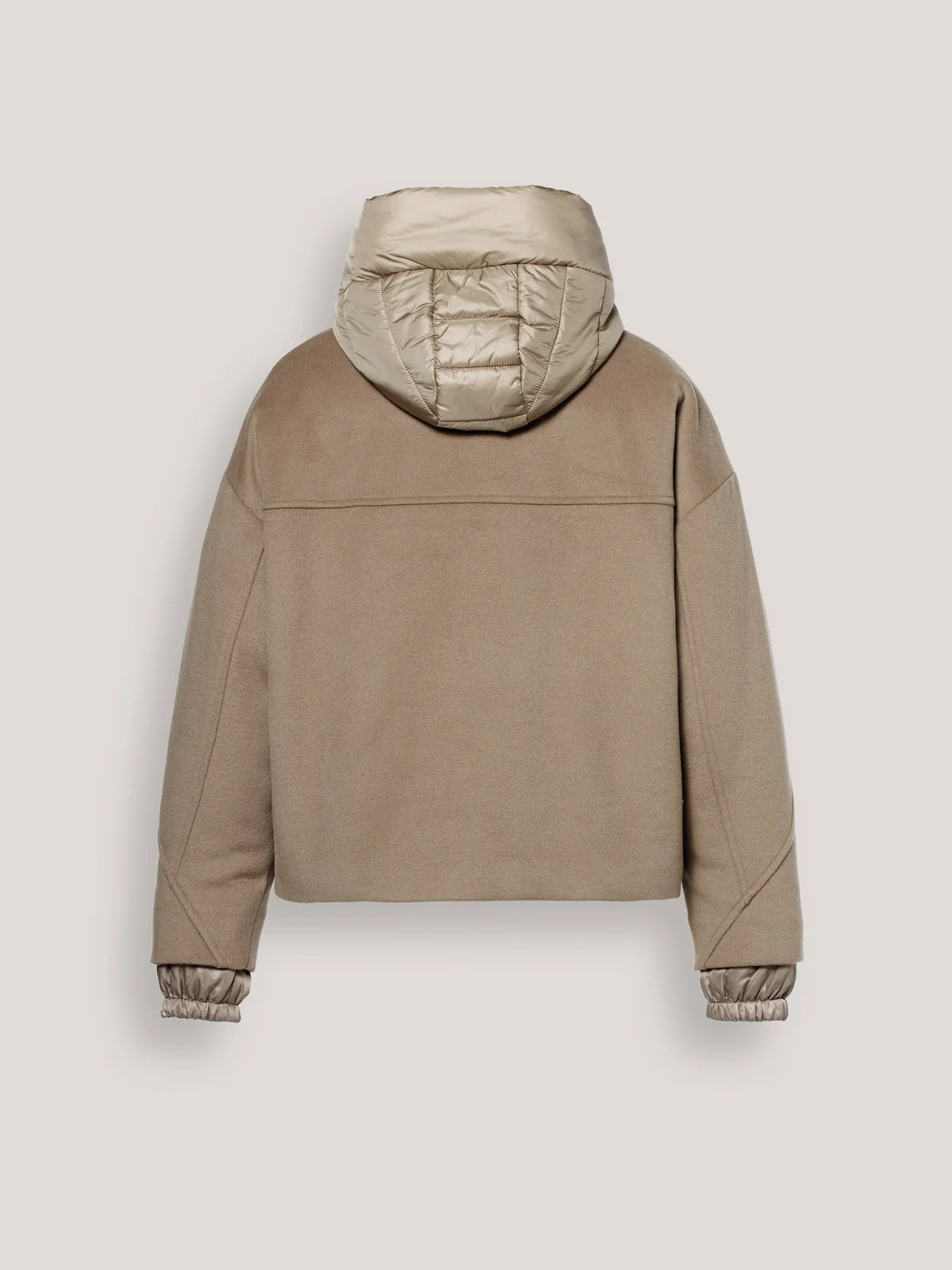 Creenstone Dagmar Jacket