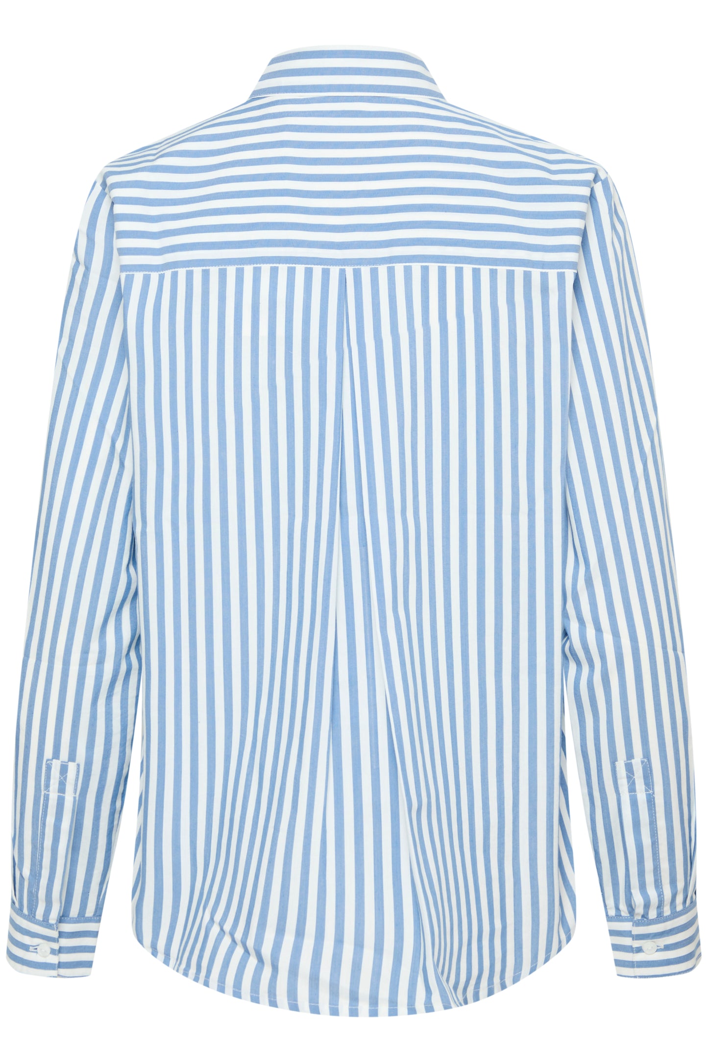 B-Young Hetila Stripe Shirt