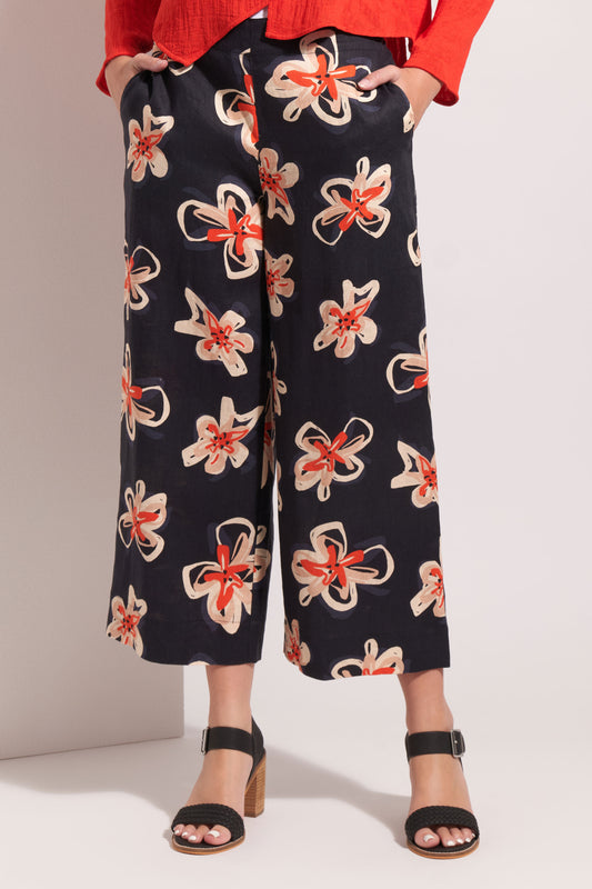 Foil Its Only Natural Trousers