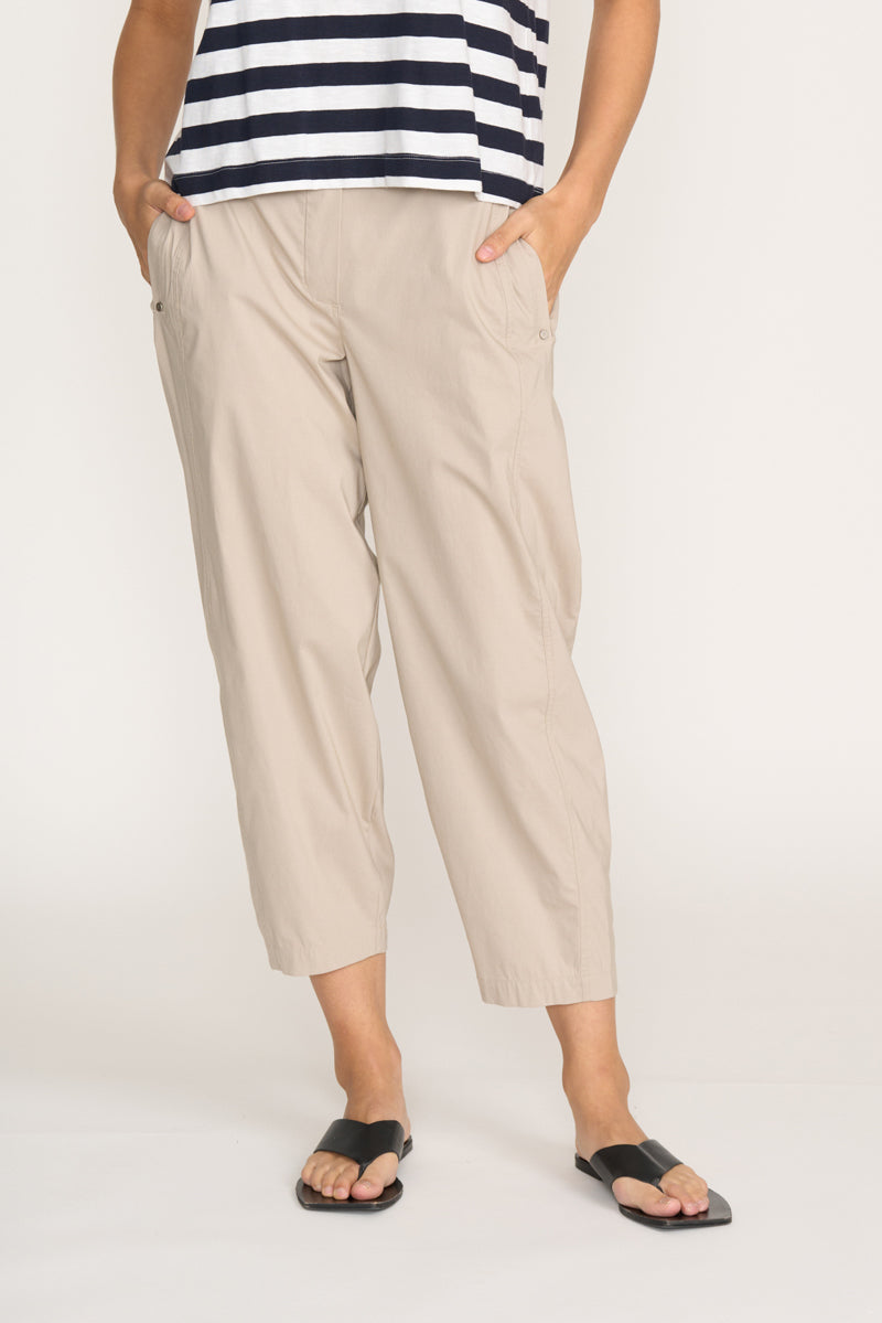 Foil Pump It Up Trousers