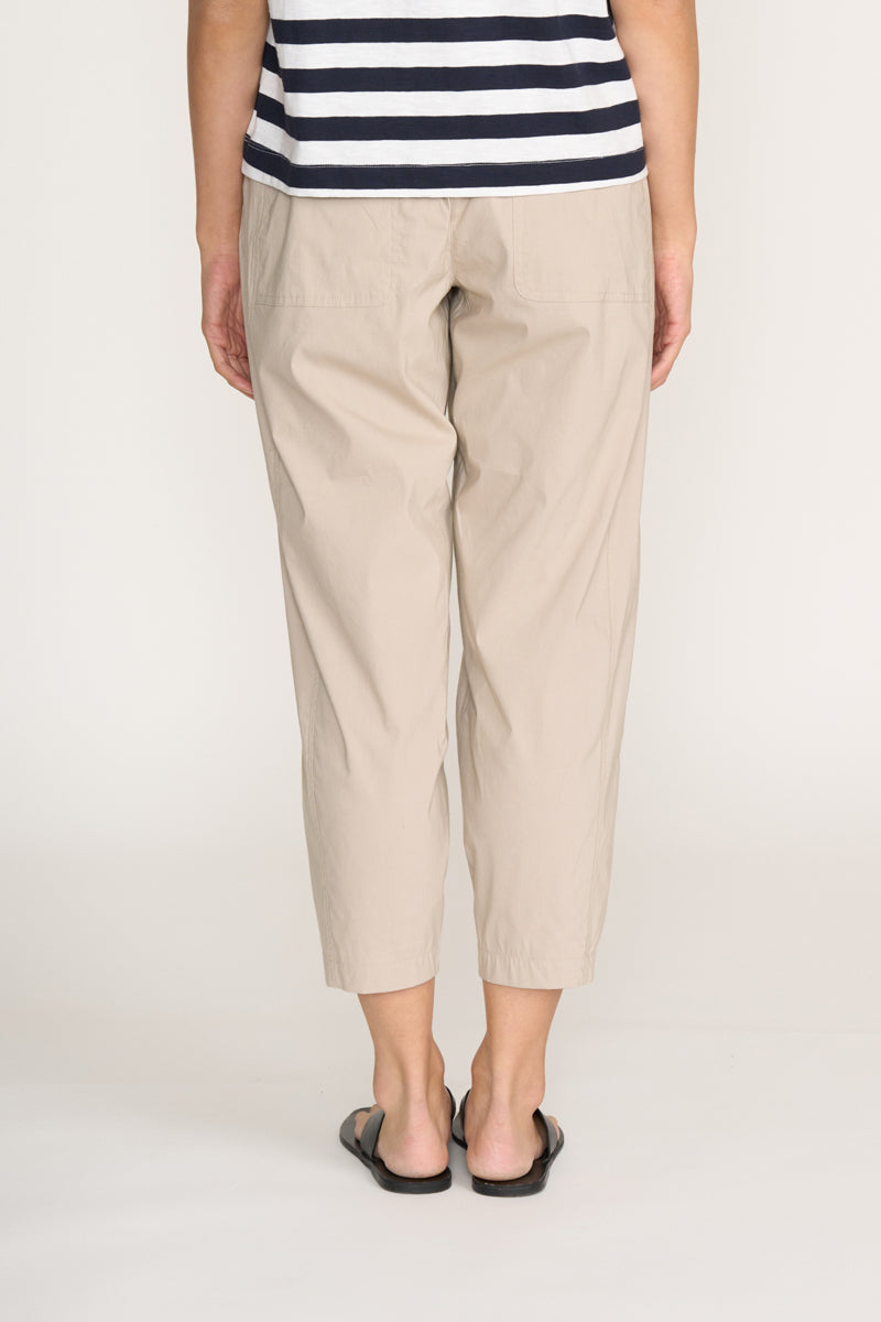 Foil Pump It Up Trousers