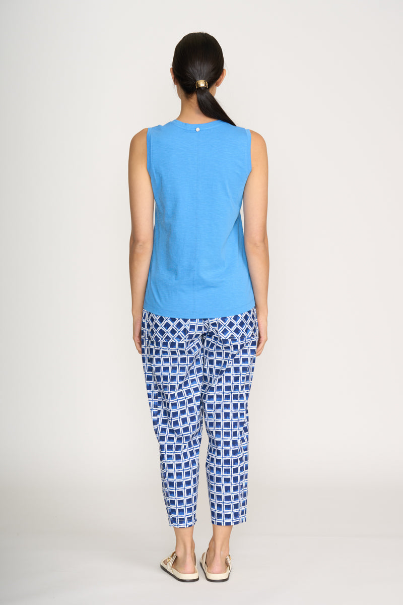 Foil Pump It Up Trousers