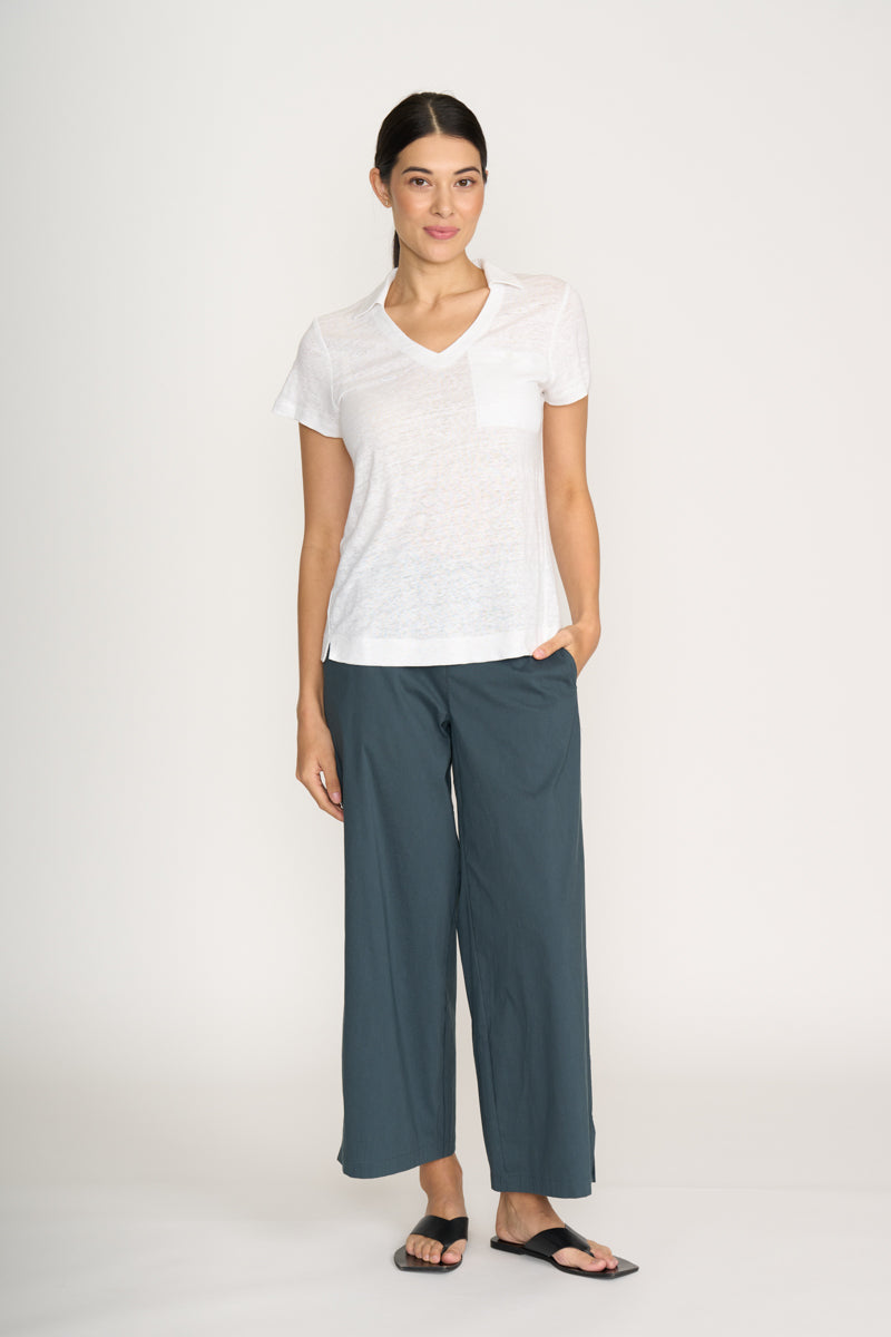 Foil Broad Horizons Trousers