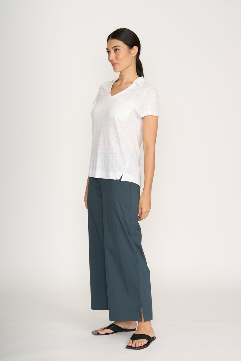 Foil Broad Horizons Trousers