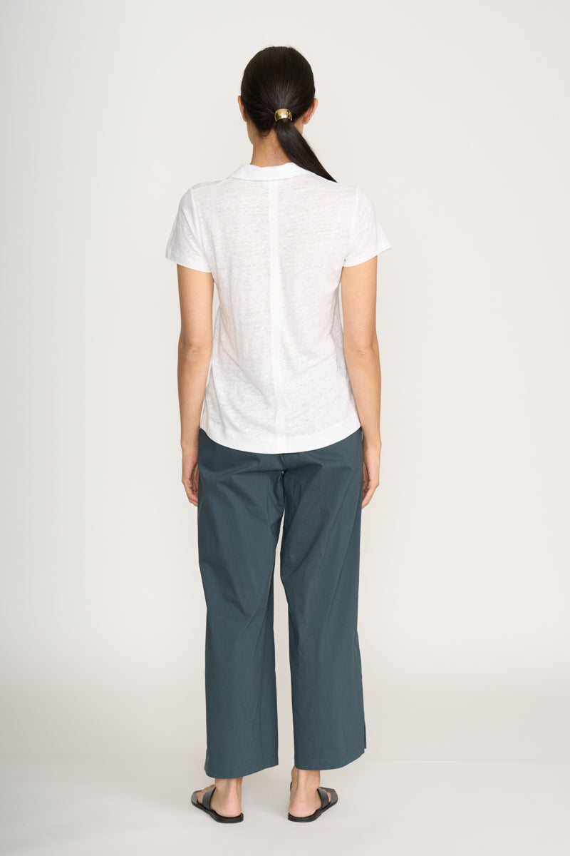 Foil Broad Horizons Trousers