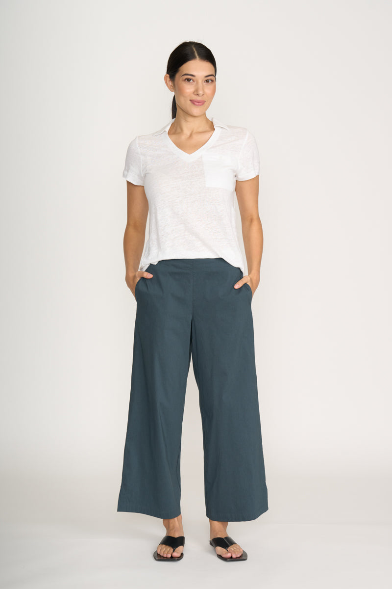 Foil Broad Horizons Trousers