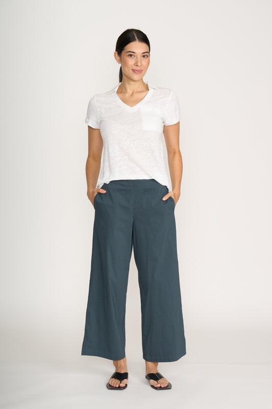 Foil Broad Horizons Trousers