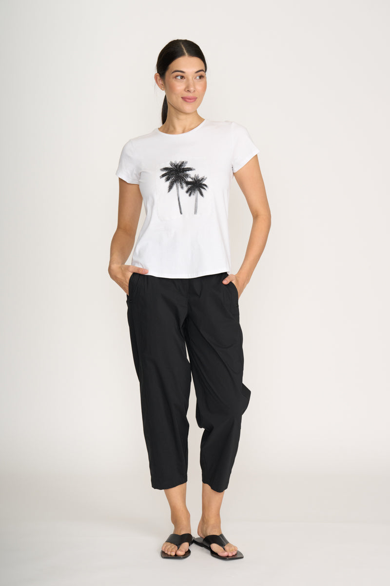 Foil Pump It Up Trousers