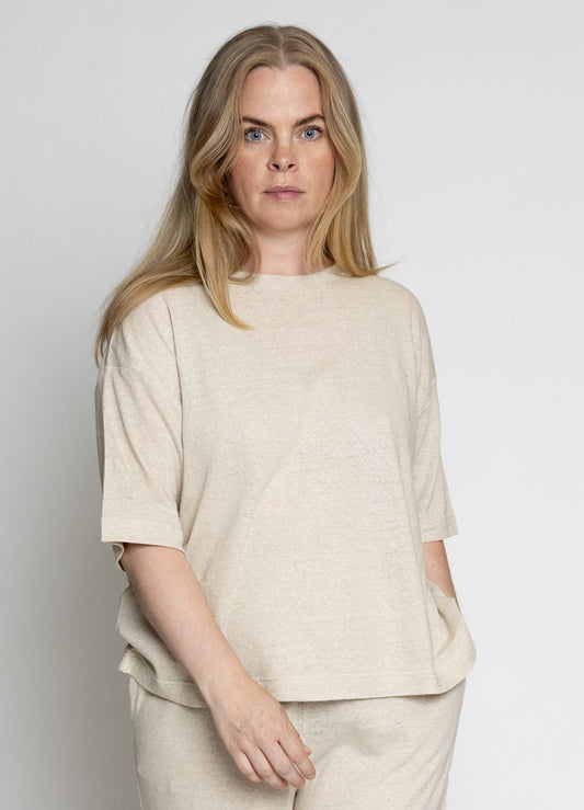 Muse Wear Frida Top