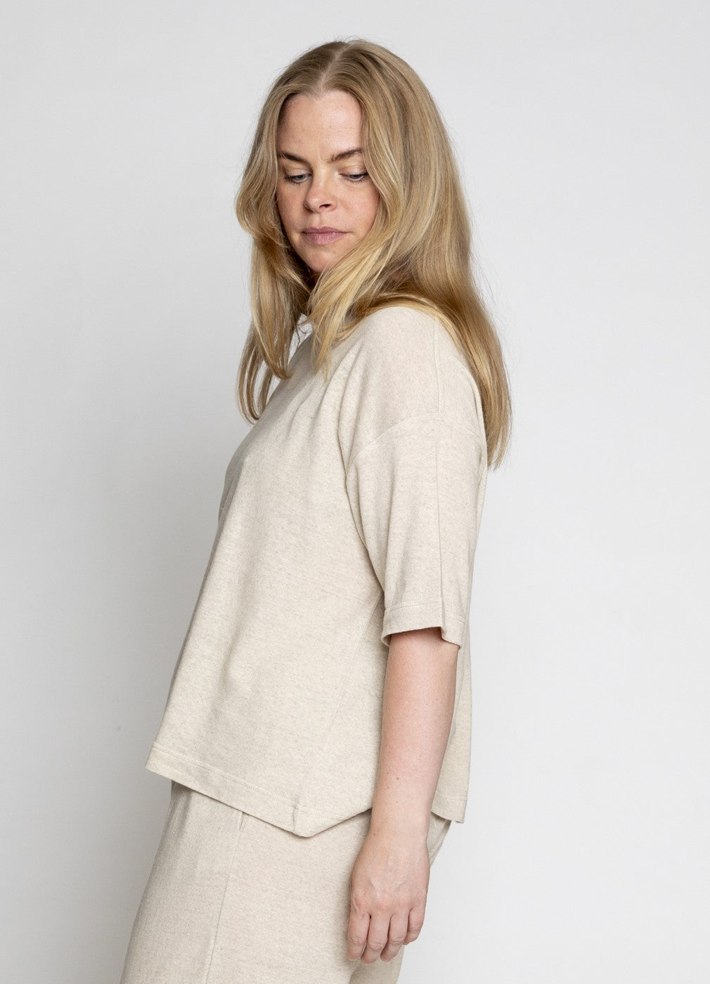 Muse Wear Frida Top