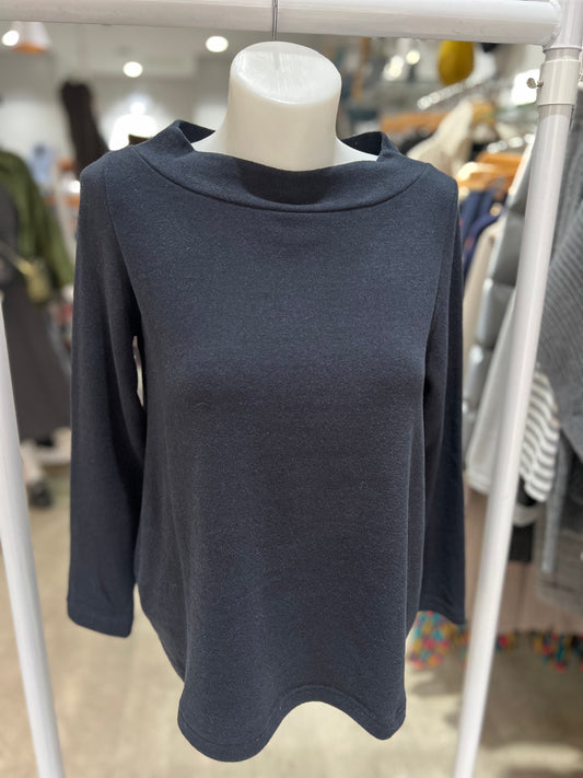 Mama B Victoria Jumper