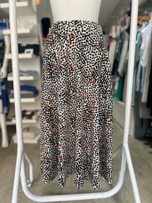 Mansted Emmy Skirt