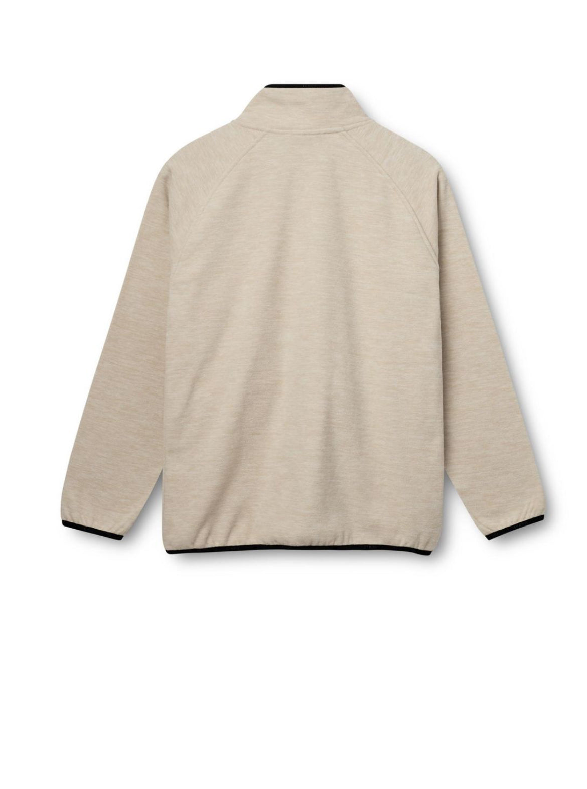 Studio Kopenhaken Lillestrom Fleece Jacket