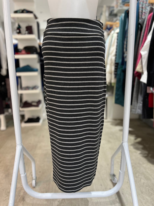Mama B Lilla Knit Skirt