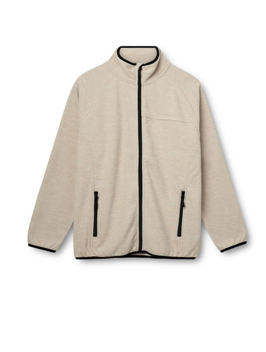 Studio Kopenhaken Lillestrom Fleece Jacket