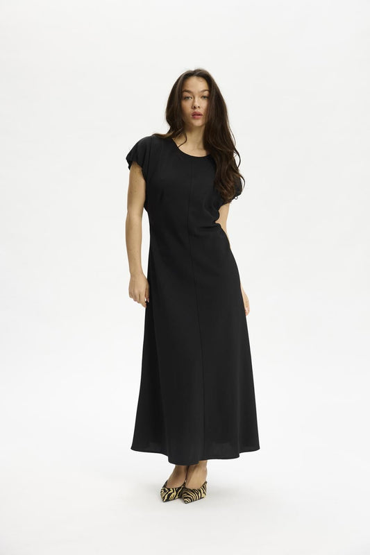 Studio Kopenhaken Lyon Maxi Dress