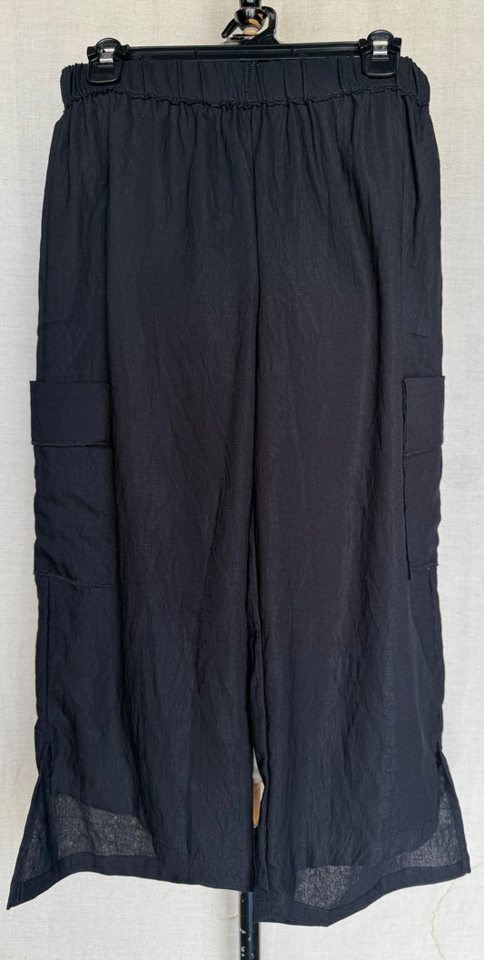 Tara Vao Margo Trousers