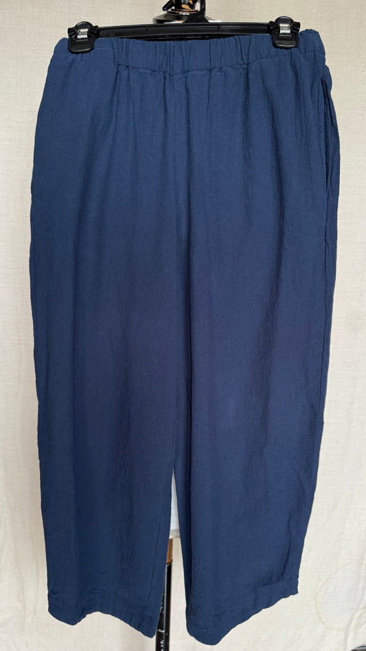 Tara Vao Marina Trousers